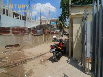 Stueng Mean chey, Mean Chey, Phnom Penh, Cambodia