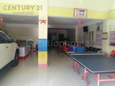 Tonle Basak, Chamkar Mon, Phnom Penh, Cambodia