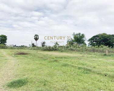 Preaek Ta Sek, Chraoy Chongvar, Phnom Penh, Camboja