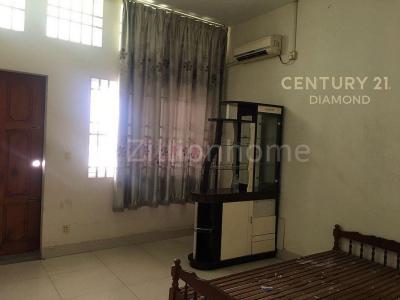 Tumnob Tuek Sangkat, Boeng Keng Kang, Phnom Penh, 캄보디아