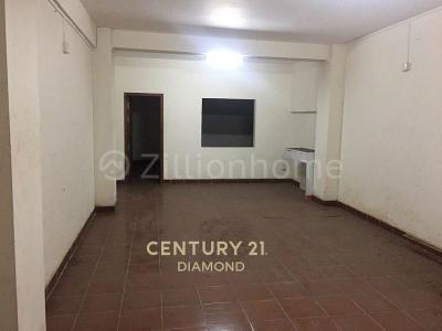 Tumnob Tuek Sangkat, Boeng Keng Kang, Phnom Penh, 캄보디아