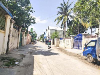 Boeng Keng Kang Ti Bei, Boeng Keng Kang, Phnom Penh, Cambodia