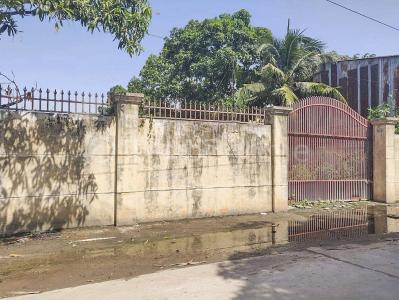 Boeng Keng Kang Ti Bei, Boeng Keng Kang, Phnom Penh, Cambodia