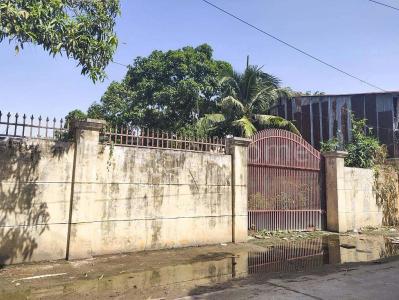 Boeng Keng Kang Ti Bei, Boeng Keng Kang, Phnom Penh, Cambodia