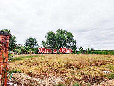 Preaek Aeng, Chbar Ampov, Phnom Penh, Cambodia