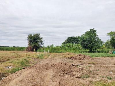 Preaek Aeng, Chbar Ampov, Phnom Penh, Camboja