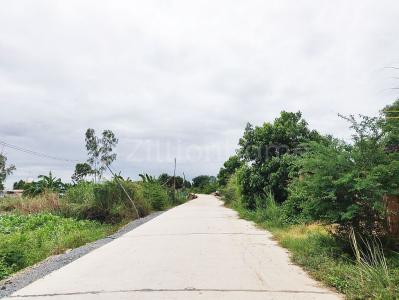 Preaek Aeng, Chbar Ampov, Phnom Penh, Camboja