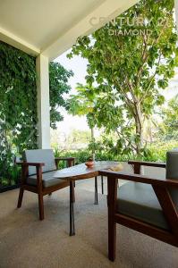 Kok Chak, Siem Reap, Siemreap, Cambodge