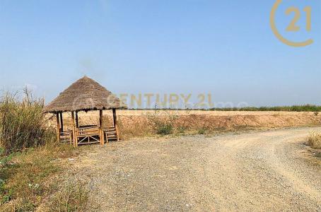 Preaek Thmei, Chbar Ampov, Phnom Penh, Kambodża