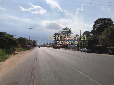 Kbal Kaoh, Chbar Ampov, Phnom Penh, Camboja