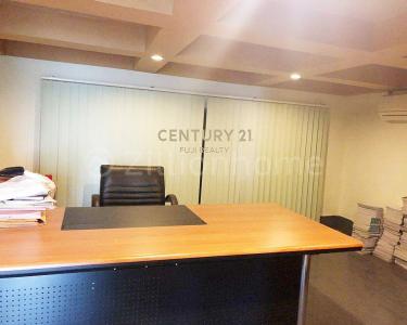 Chrouy Changvar, Chraoy Chongvar, Phnom Penh, Cambodia