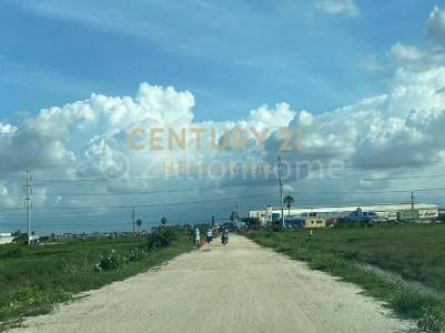 Chaom Chau Ti Pir, Pou Senchey, Phnom Penh, Cambodia