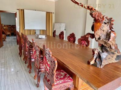 Phsar Depou Ti Muoy, Tuol Kouk, Phnom Penh, Камбоджа