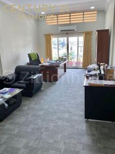 Phsar Depou Ti Muoy, Tuol Kouk, Phnom Penh, Камбоджа