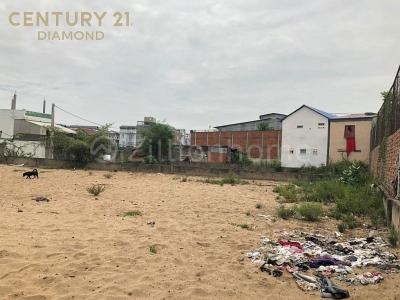 Nirouth, Chbar Ampov, Phnom Penh, Cambogia