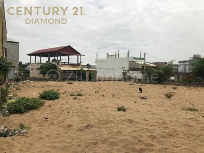 Nirouth, Chbar Ampov, Phnom Penh, Cambogia