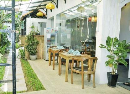 Boeng Keng Kang Ti Bei, Chamkar Mon, Phnom Penh, Cambodia