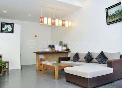 Boeng Keng Kang Ti Bei, Chamkar Mon, Phnom Penh, Cambodia