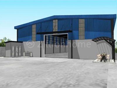 Prey Sa, Dangkao, Phnom Penh, Cambodia