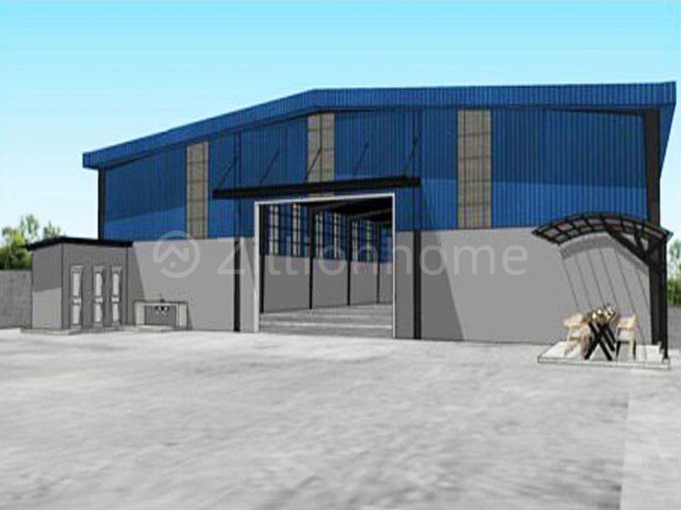 Prey Sa, Dangkao, Phnom Penh, Camboja