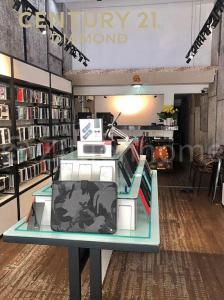 Tuol Tumpung Ti Muoy, Chamkar Mon, Phnom Penh, Cambodia