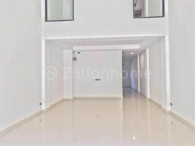 Phnom Penh Thmei, Saensokh, Phnom Penh, Cambodia