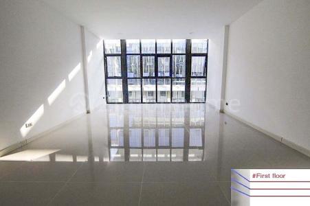 Phnom Penh Thmei, Saensokh, Phnom Penh, Cambodia