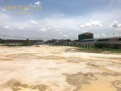 Dangkao, Dangkao, Phnom Penh, Cambodia