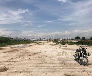 Dangkao, Dangkao, Phnom Penh, Cambodia