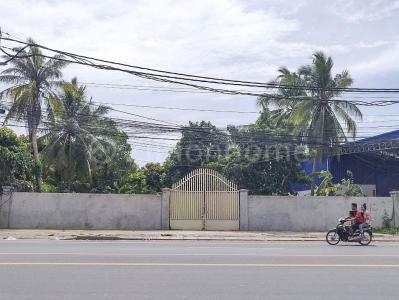 Ta Khmao, Ta Khmau, Kandal, Cambodia