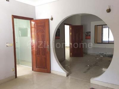 Phnom Penh Thmei, Saensokh, Phnom Penh, Camboja