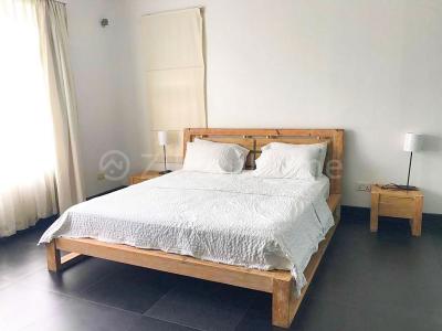 Boeng Kak Ti Pir, Tuol Kouk, Phnom Penh, Camboya