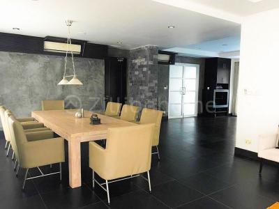 Boeng Kak Ti Pir, Tuol Kouk, Phnom Penh, Camboya