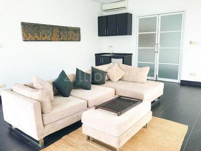 Boeng Kak Ti Pir, Tuol Kouk, Phnom Penh, Camboya