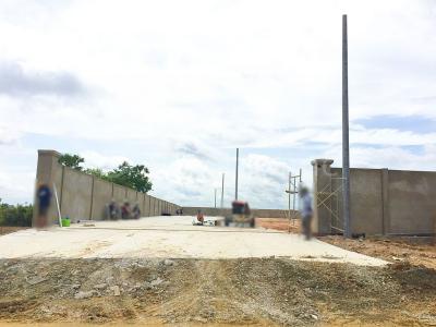 Dangkao, Dangkao, Phnom Penh, Campuchia