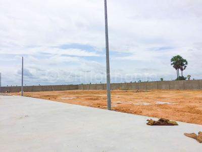 Dangkao, Dangkao, Phnom Penh, Campuchia