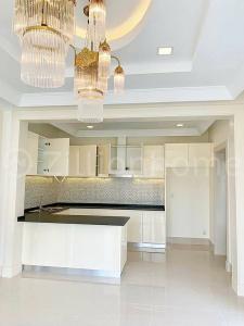 Nirouth, Chbar Ampov, Phnom Penh, Cambodia