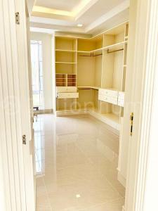 Nirouth, Chbar Ampov, Phnom Penh, Cambodia