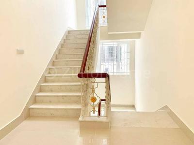 Nirouth, Chbar Ampov, Phnom Penh, Cambodia