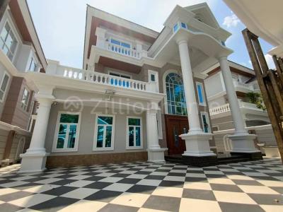 Nirouth, Chbar Ampov, Phnom Penh, Cambodia