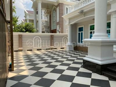 Nirouth, Chbar Ampov, Phnom Penh, Cambodia