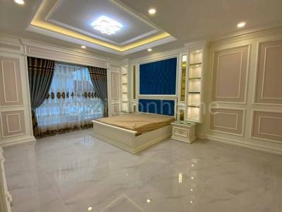 Nirouth, Chbar Ampov, Phnom Penh, Cambodia