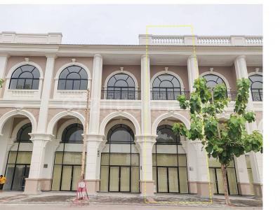 Nirouth, Chbar Ampov, Phnom Penh, Cambodia