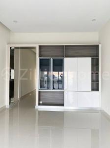 Nirouth, Chbar Ampov, Phnom Penh, Kamboçya