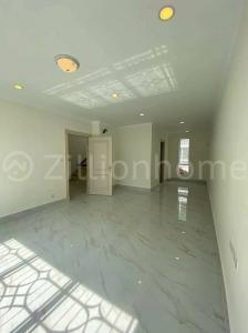 Nirouth, Chbar Ampov, Phnom Penh, Kambodscha