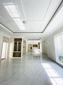 Nirouth, Chbar Ampov, Phnom Penh, Kambodscha