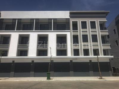 Ruessei Kaev, Russey Keo, Phnom Penh, Cambodia