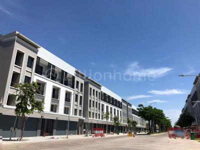 Ruessei Kaev, Russey Keo, Phnom Penh, Cambodia