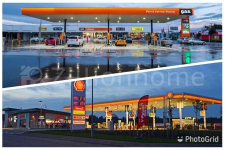 Svay Pak, Russey Keo, Phnom Penh, Cambodia