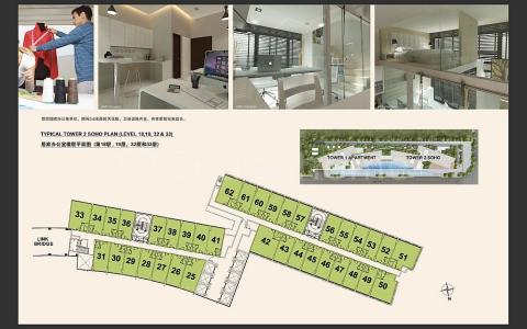 Tonle Basak, Chamkar Mon, Phnom Penh, Cambodia